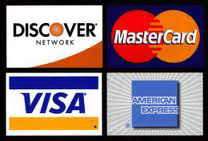 Insurance and Financing Information